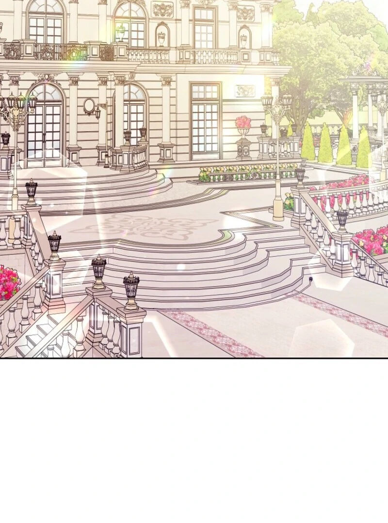 I Thought You Were A Time-Limited Husband Chapter 59 - Page 2