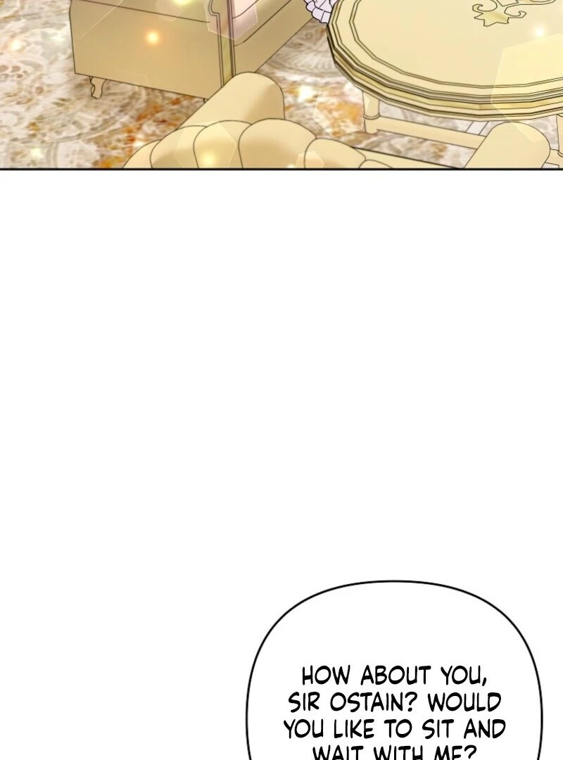 I Thought You Were A Time-Limited Husband Chapter 59 - Page 29