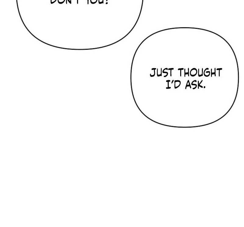 I Thought You Were A Time-Limited Husband Chapter 59 - Page 31