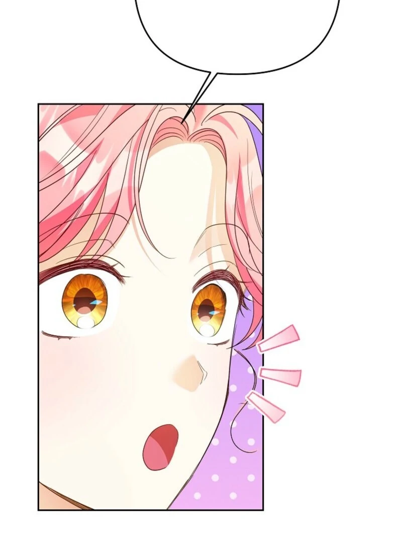 I Thought You Were A Time-Limited Husband Chapter 59 - Page 37