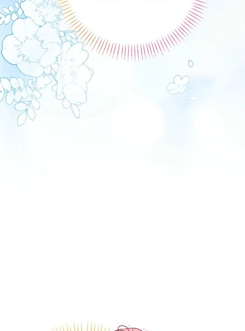 I Thought You Were A Time-Limited Husband Chapter 59 - Page 41