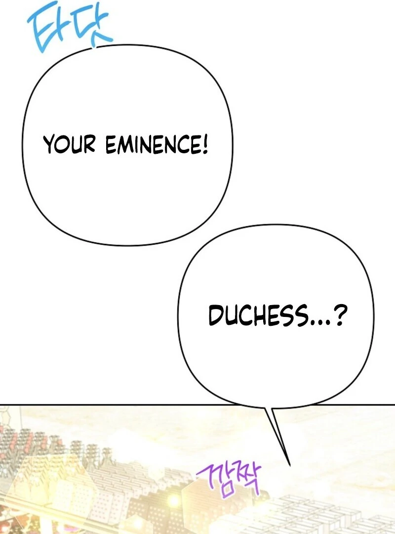 I Thought You Were A Time-Limited Husband Chapter 59 - Page 44
