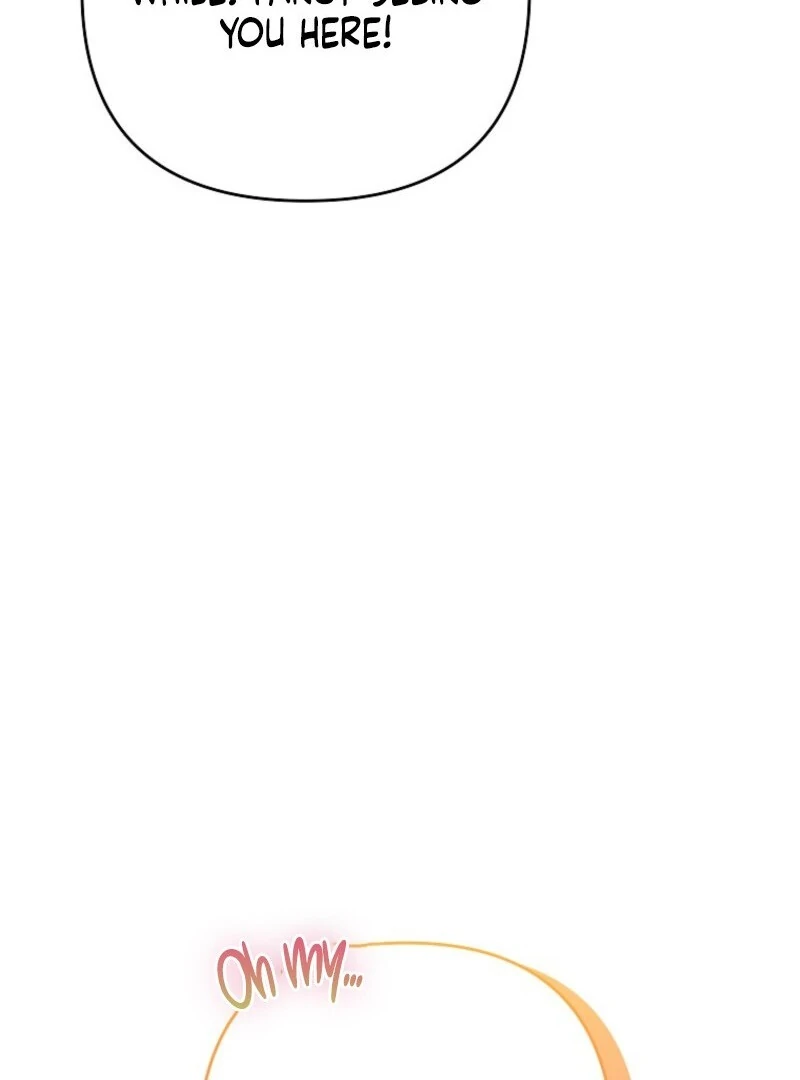 I Thought You Were A Time-Limited Husband Chapter 59 - Page 46