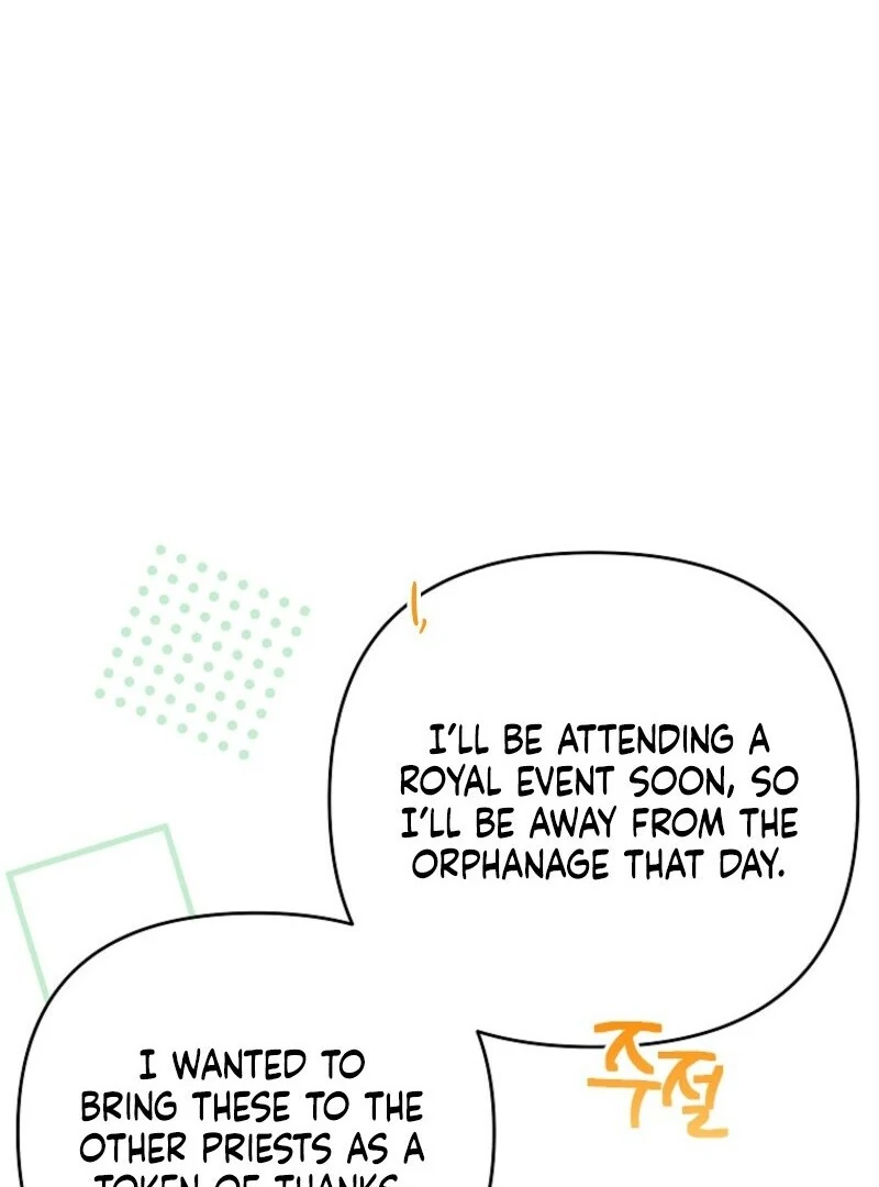 I Thought You Were A Time-Limited Husband Chapter 59 - Page 49