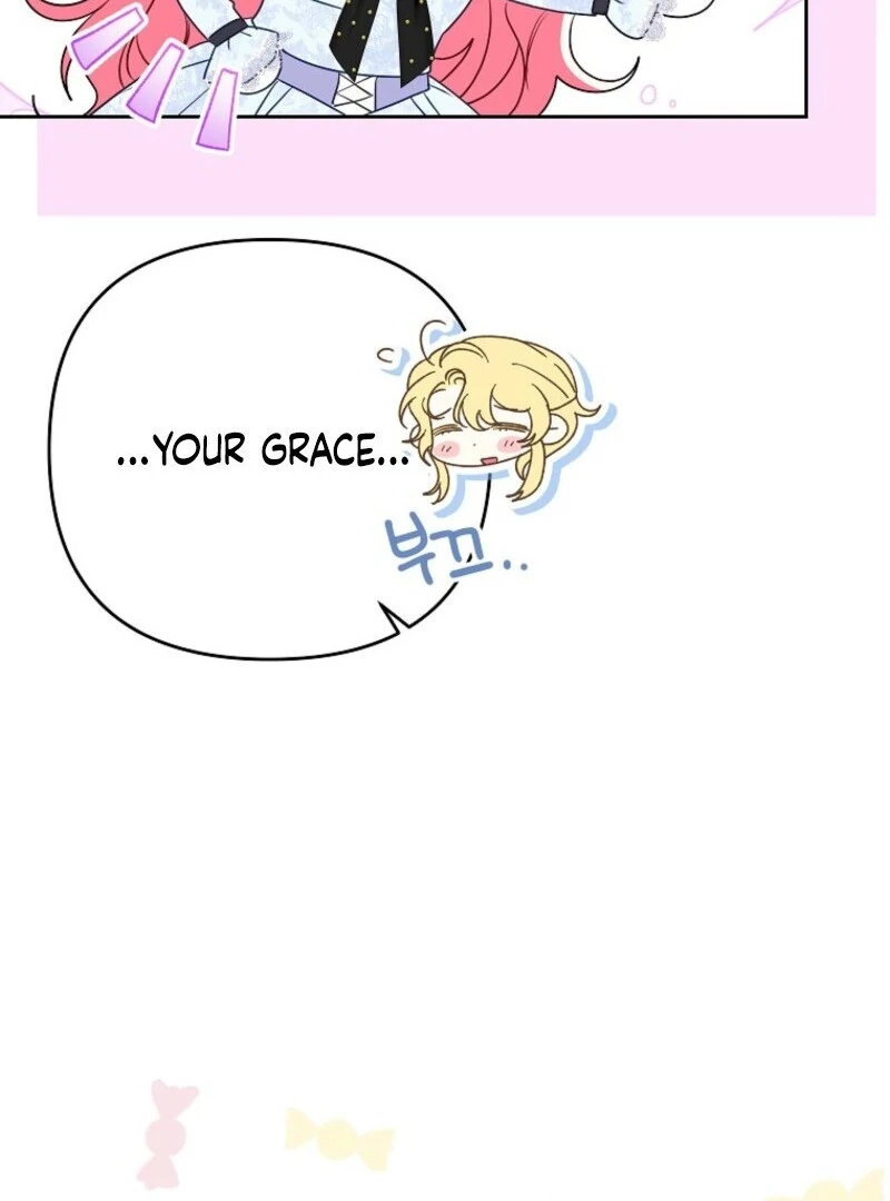 I Thought You Were A Time-Limited Husband Chapter 59 - Page 53