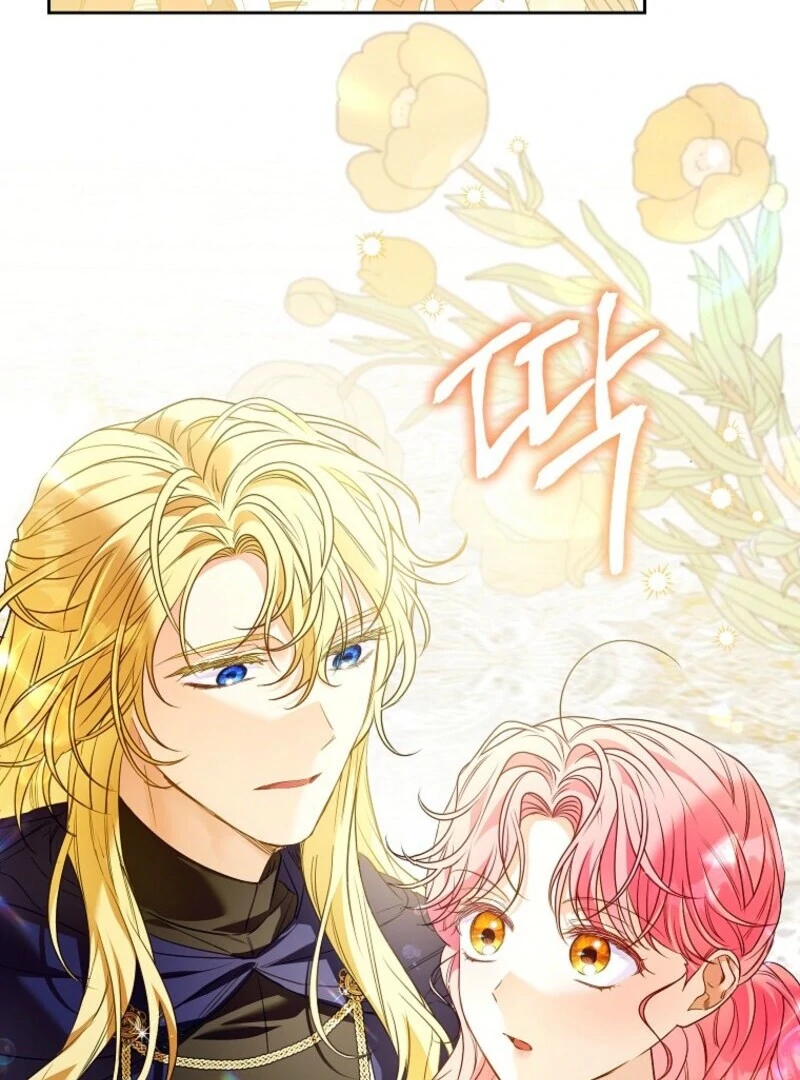 I Thought You Were A Time-Limited Husband Chapter 59 - Page 63