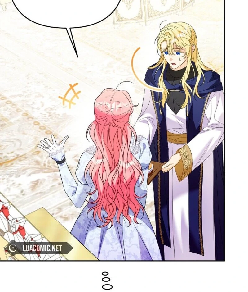 I Thought You Were A Time-Limited Husband Chapter 59 - Page 66