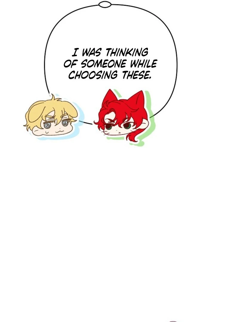 I Thought You Were A Time-Limited Husband Chapter 59 - Page 67