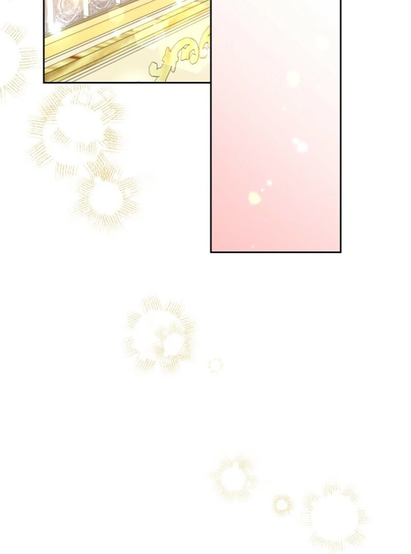 I Thought You Were A Time-Limited Husband Chapter 59 - Page 69