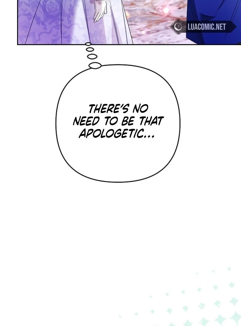 I Thought You Were A Time-Limited Husband Chapter 59 - Page 7