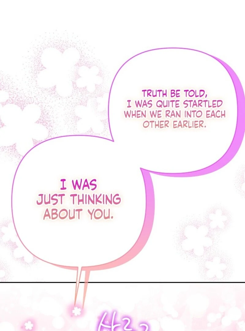 I Thought You Were A Time-Limited Husband Chapter 59 - Page 72