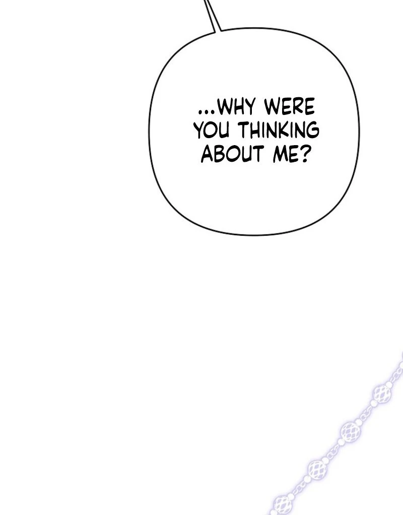 I Thought You Were A Time-Limited Husband Chapter 59 - Page 76