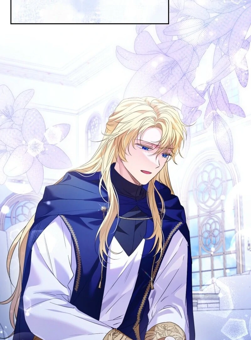 I Thought You Were A Time-Limited Husband Chapter 59 - Page 82