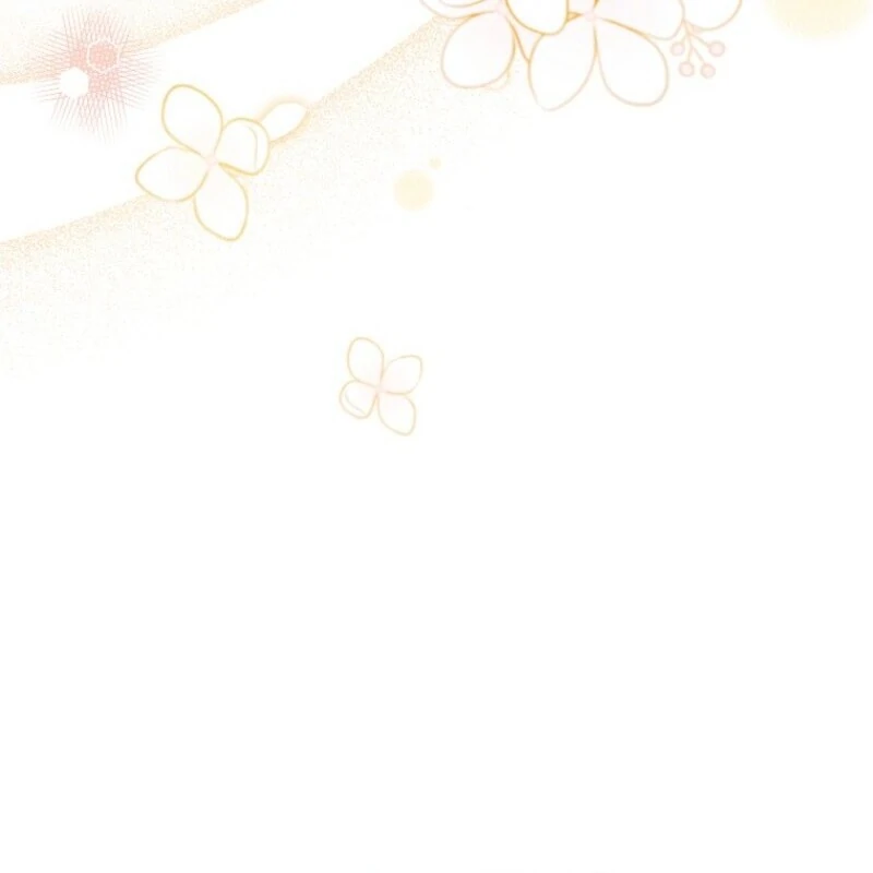 I Thought You Were A Time-Limited Husband Chapter 59 - Page 87