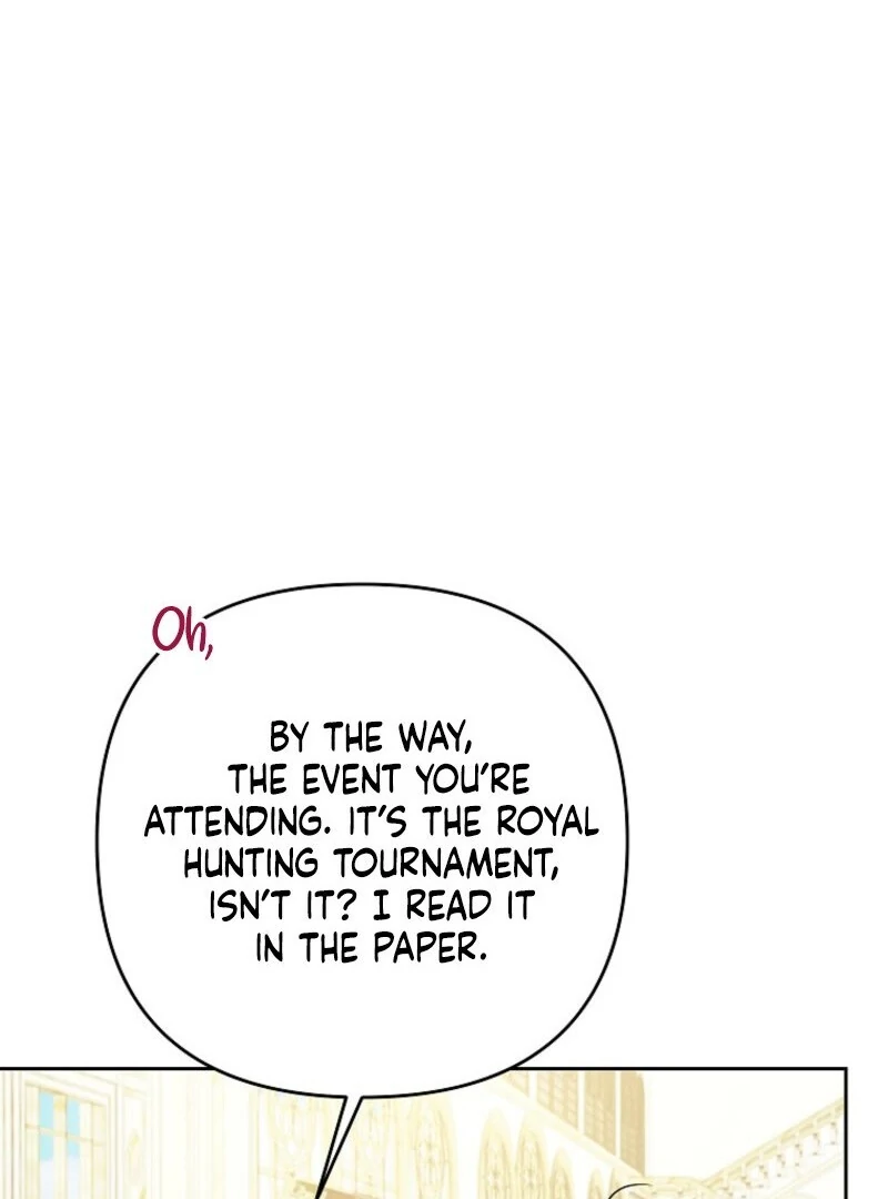 I Thought You Were A Time-Limited Husband Chapter 59 - Page 90
