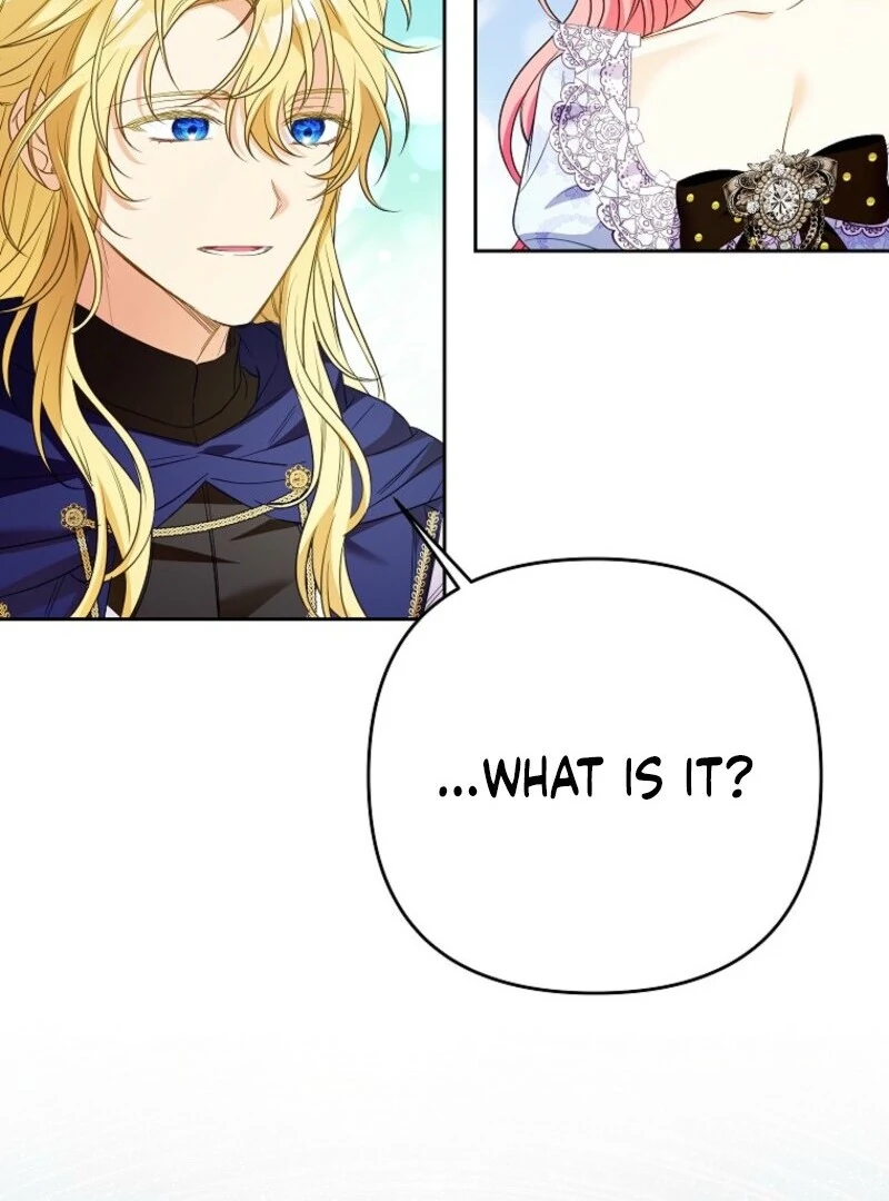 I Thought You Were A Time-Limited Husband Chapter 59 - Page 95