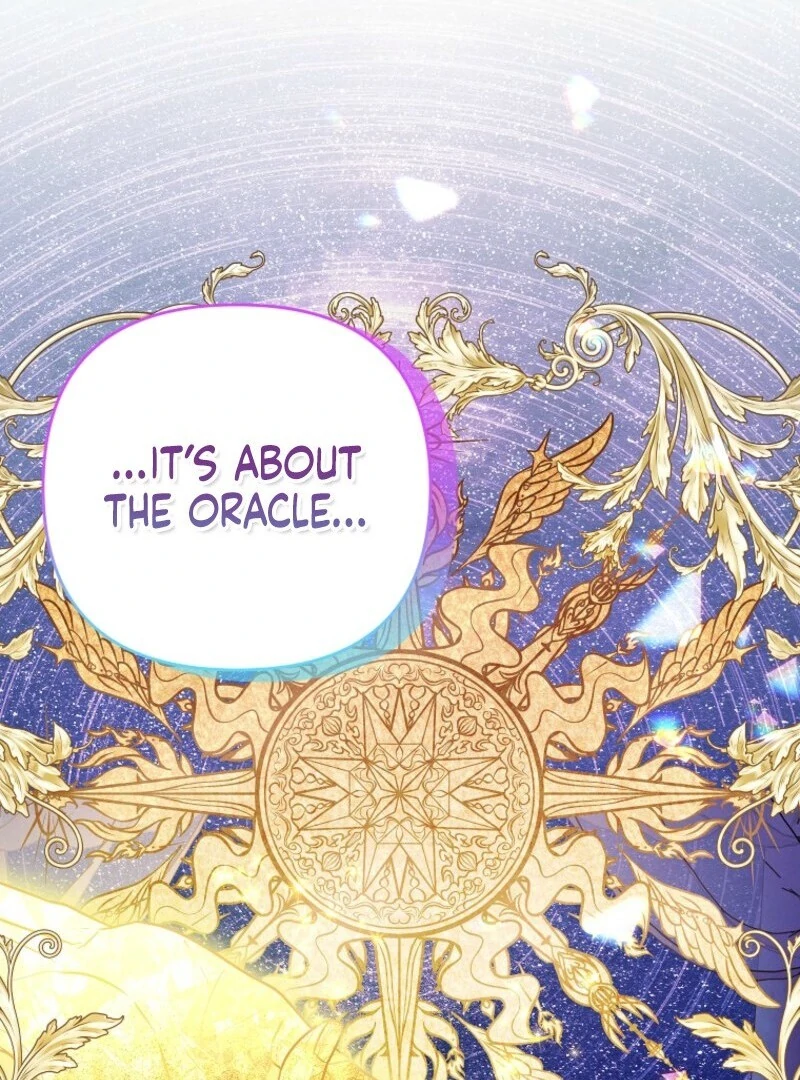 I Thought You Were A Time-Limited Husband Chapter 59 - Page 96