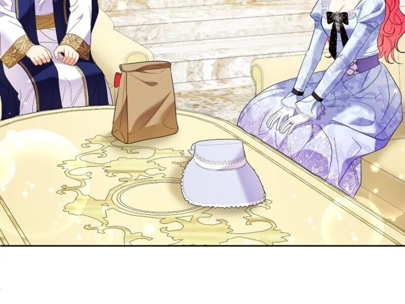 I Thought You Were A Time-Limited Husband Chapter 59 - Page 99