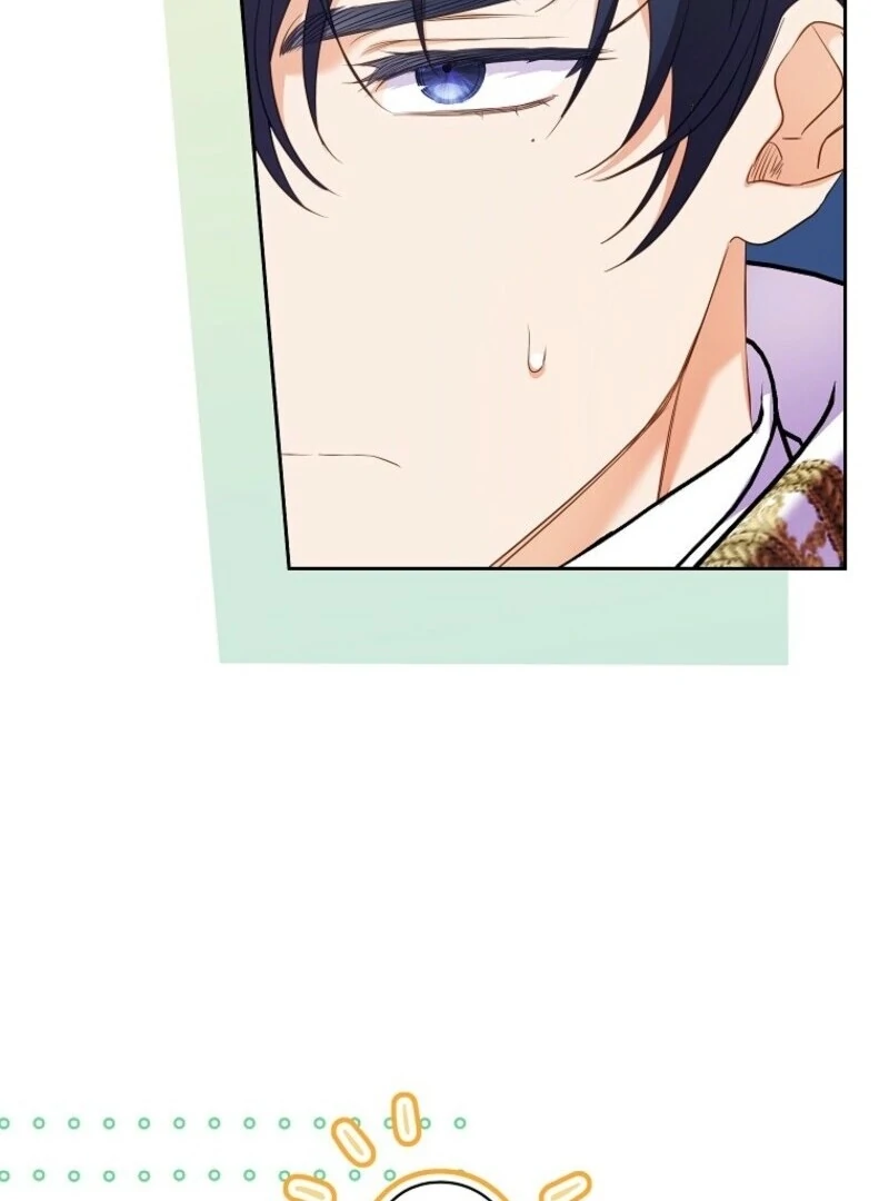 I Thought You Were A Time-Limited Husband Chapter 60 - Page 100