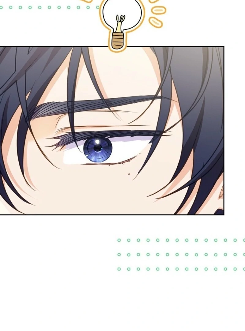 I Thought You Were A Time-Limited Husband Chapter 60 - Page 101