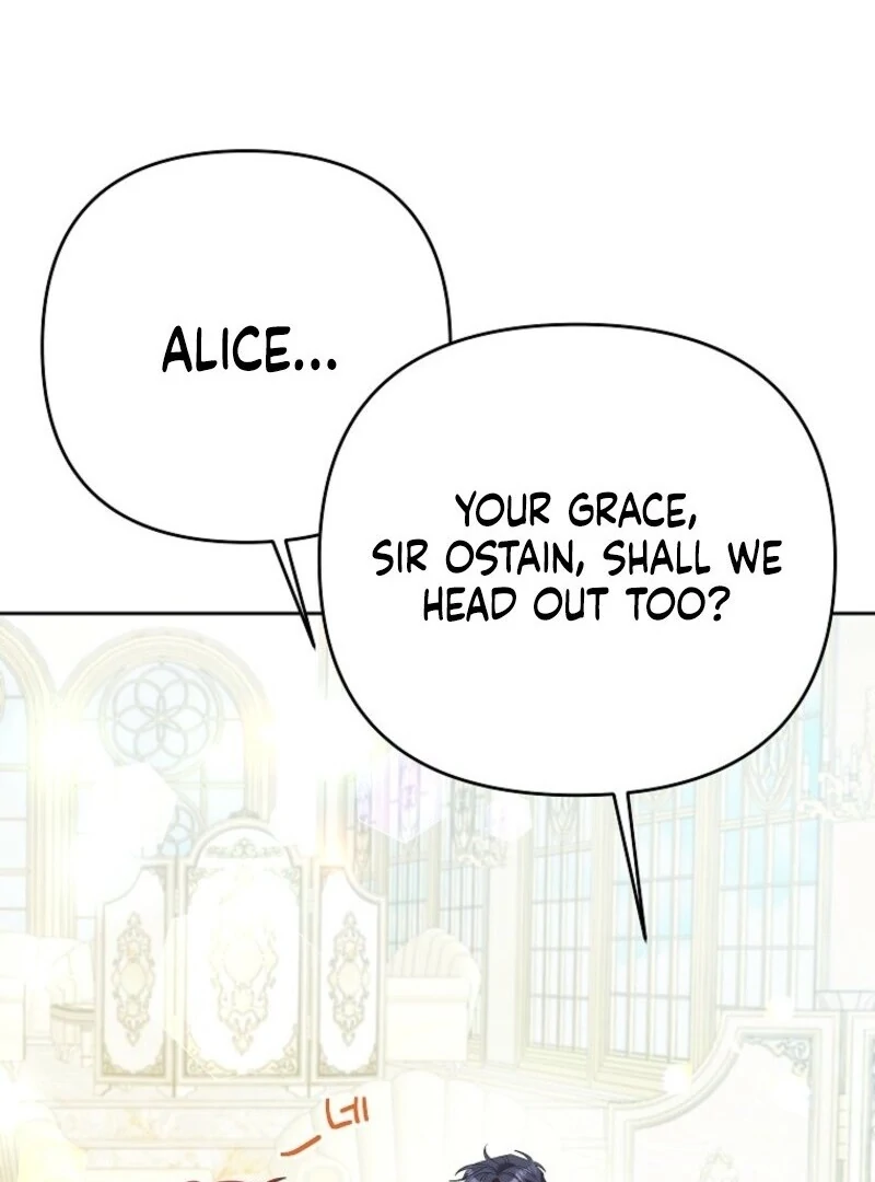 I Thought You Were A Time-Limited Husband Chapter 60 - Page 102