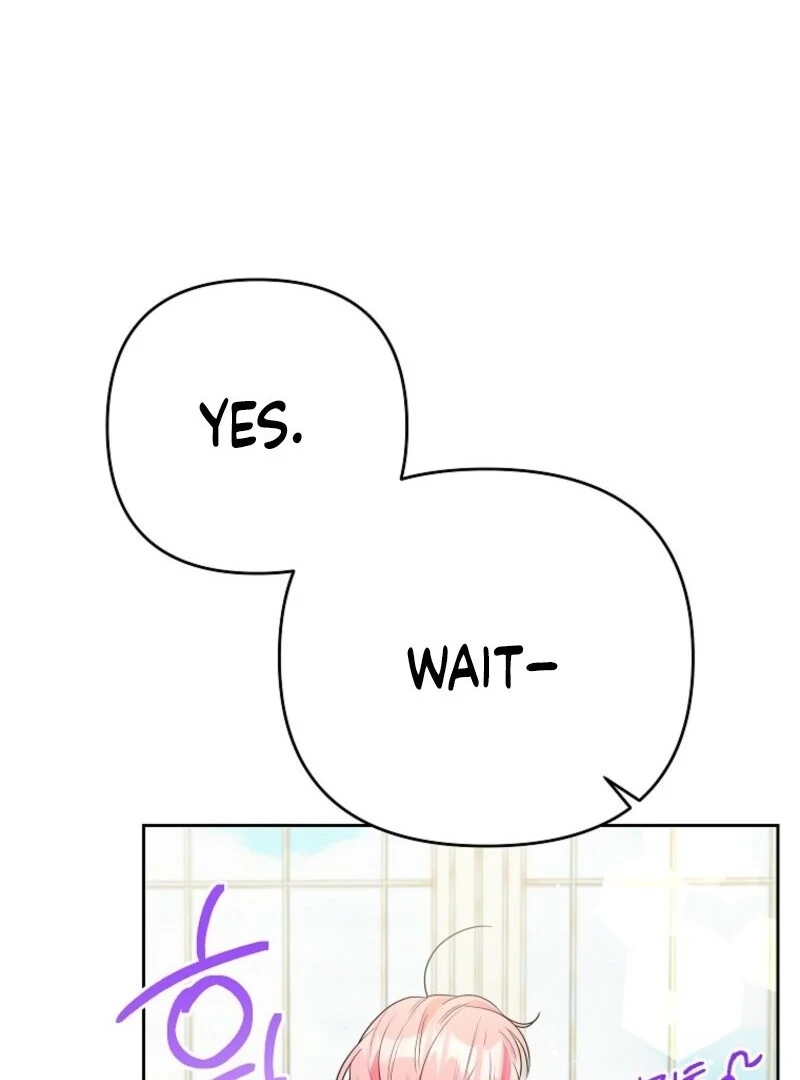 I Thought You Were A Time-Limited Husband Chapter 60 - Page 104