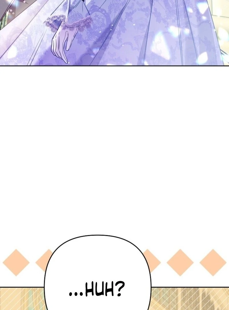 I Thought You Were A Time-Limited Husband Chapter 60 - Page 108