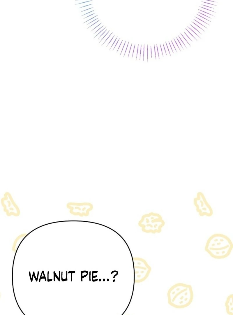 I Thought You Were A Time-Limited Husband Chapter 60 - Page 111