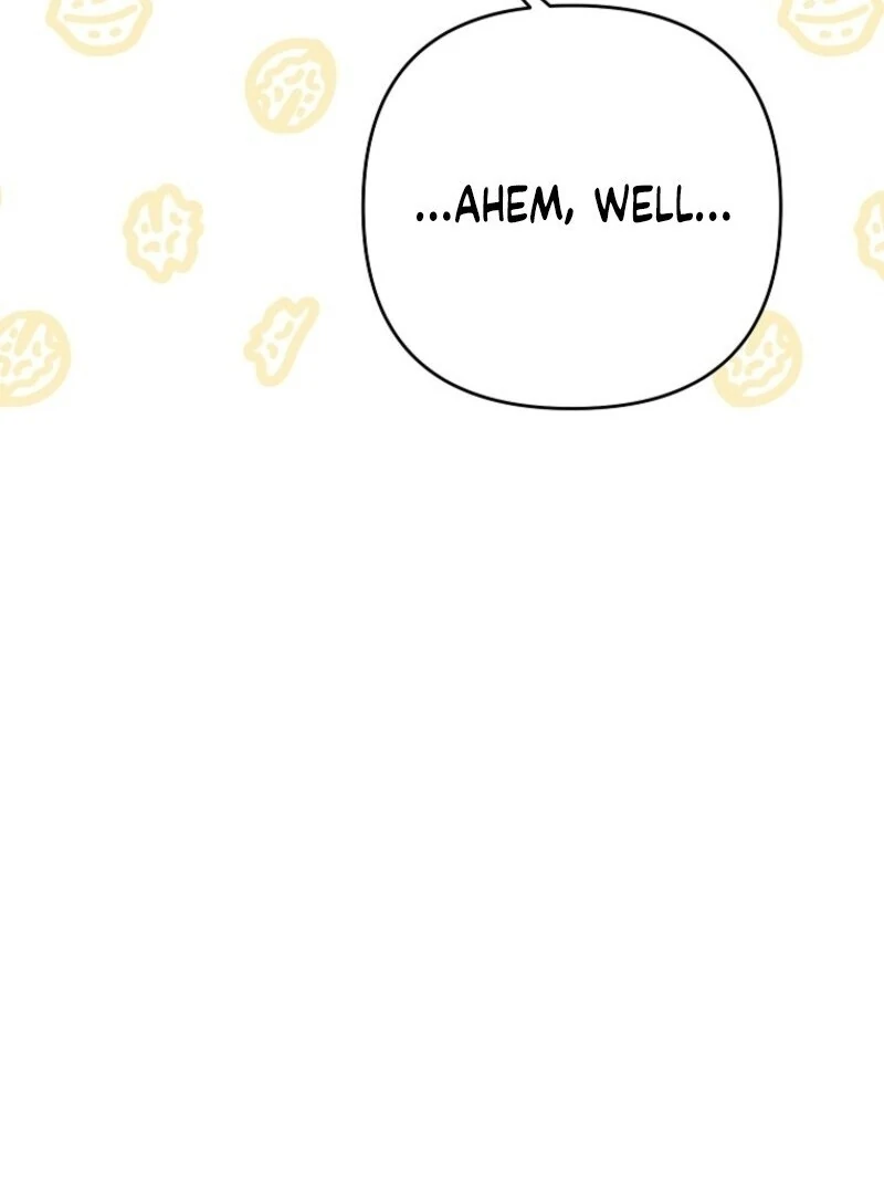 I Thought You Were A Time-Limited Husband Chapter 60 - Page 113