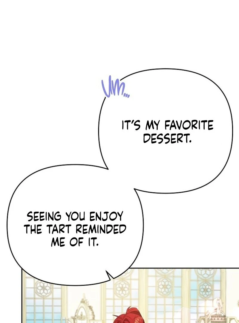 I Thought You Were A Time-Limited Husband Chapter 60 - Page 114