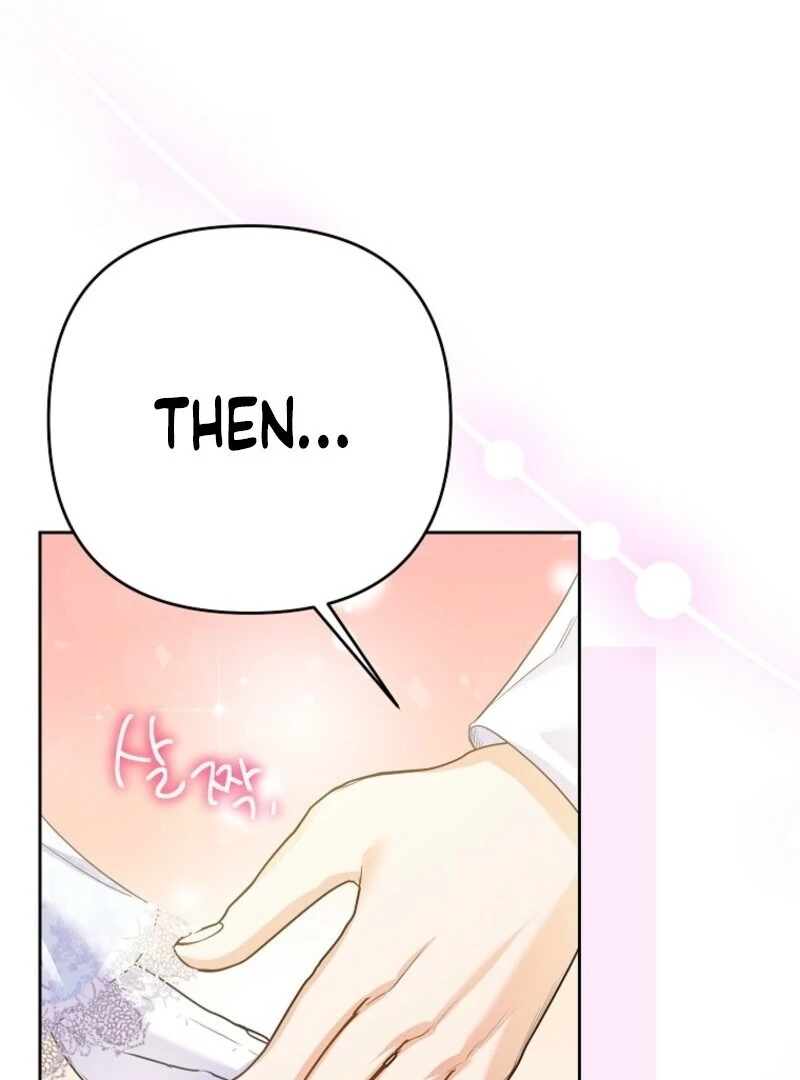 I Thought You Were A Time-Limited Husband Chapter 60 - Page 116