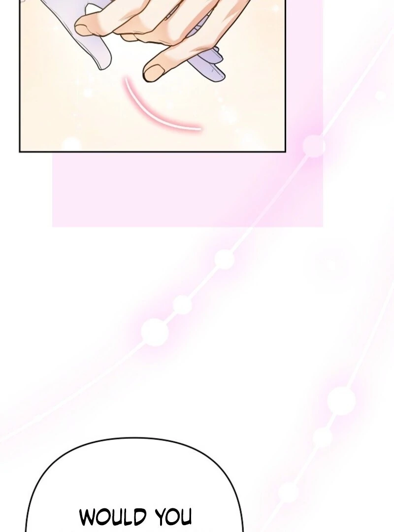 I Thought You Were A Time-Limited Husband Chapter 60 - Page 117