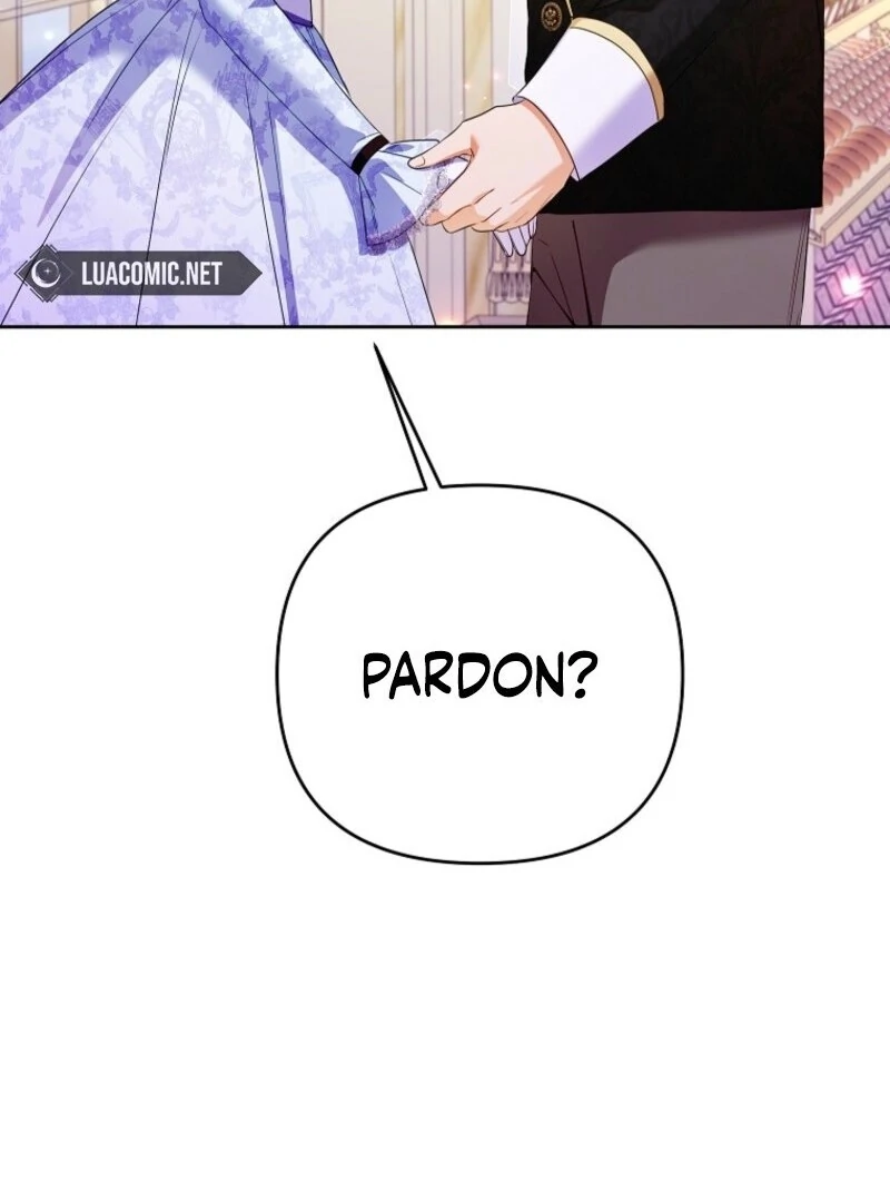 I Thought You Were A Time-Limited Husband Chapter 60 - Page 119