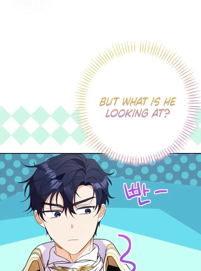 I Thought You Were A Time-Limited Husband Chapter 60 - Page 12