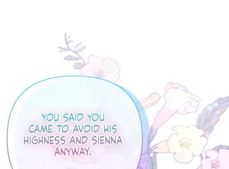 I Thought You Were A Time-Limited Husband Chapter 60 - Page 120