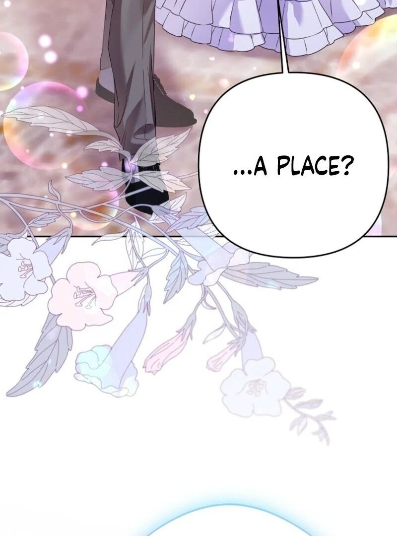 I Thought You Were A Time-Limited Husband Chapter 60 - Page 123