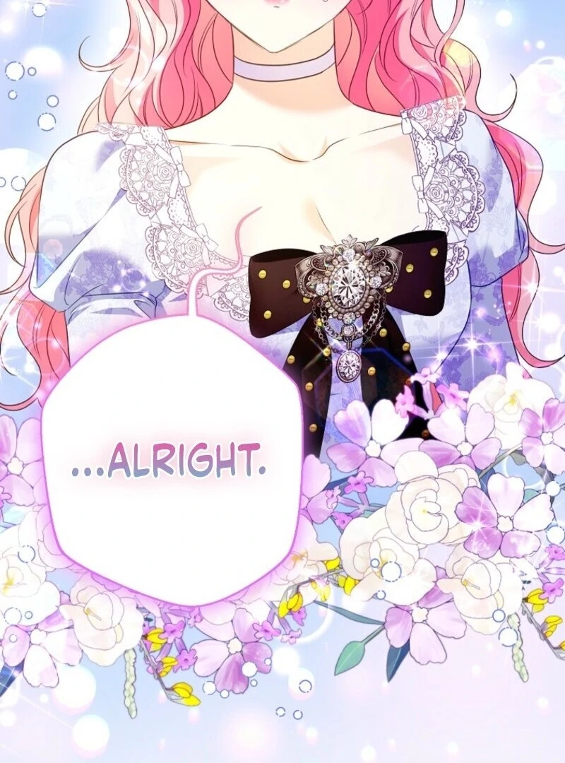 I Thought You Were A Time-Limited Husband Chapter 60 - Page 126