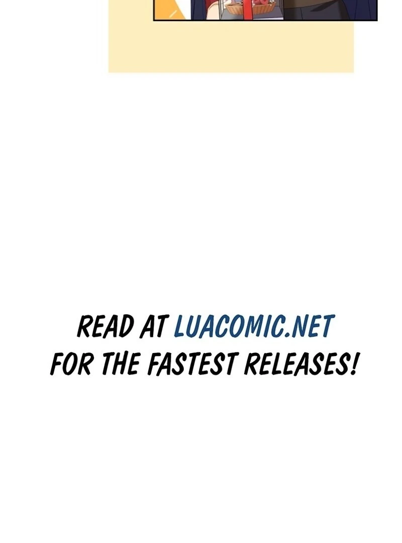 I Thought You Were A Time-Limited Husband Chapter 60 - Page 128
