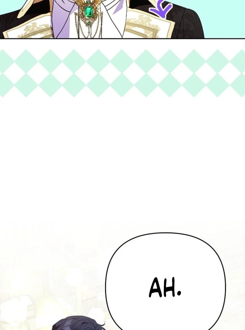 I Thought You Were A Time-Limited Husband Chapter 60 - Page 13