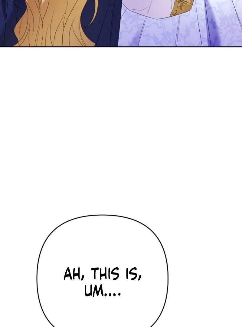 I Thought You Were A Time-Limited Husband Chapter 60 - Page 15