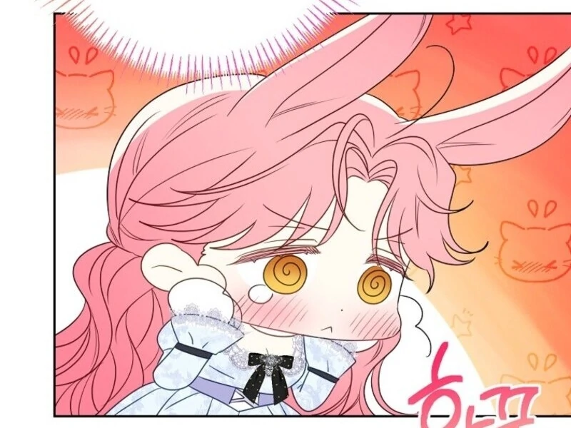 I Thought You Were A Time-Limited Husband Chapter 60 - Page 20