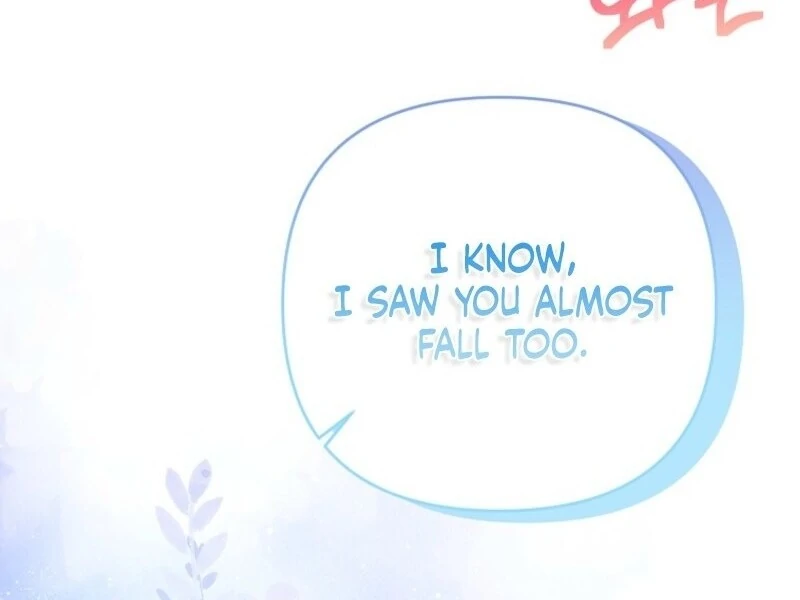 I Thought You Were A Time-Limited Husband Chapter 60 - Page 21