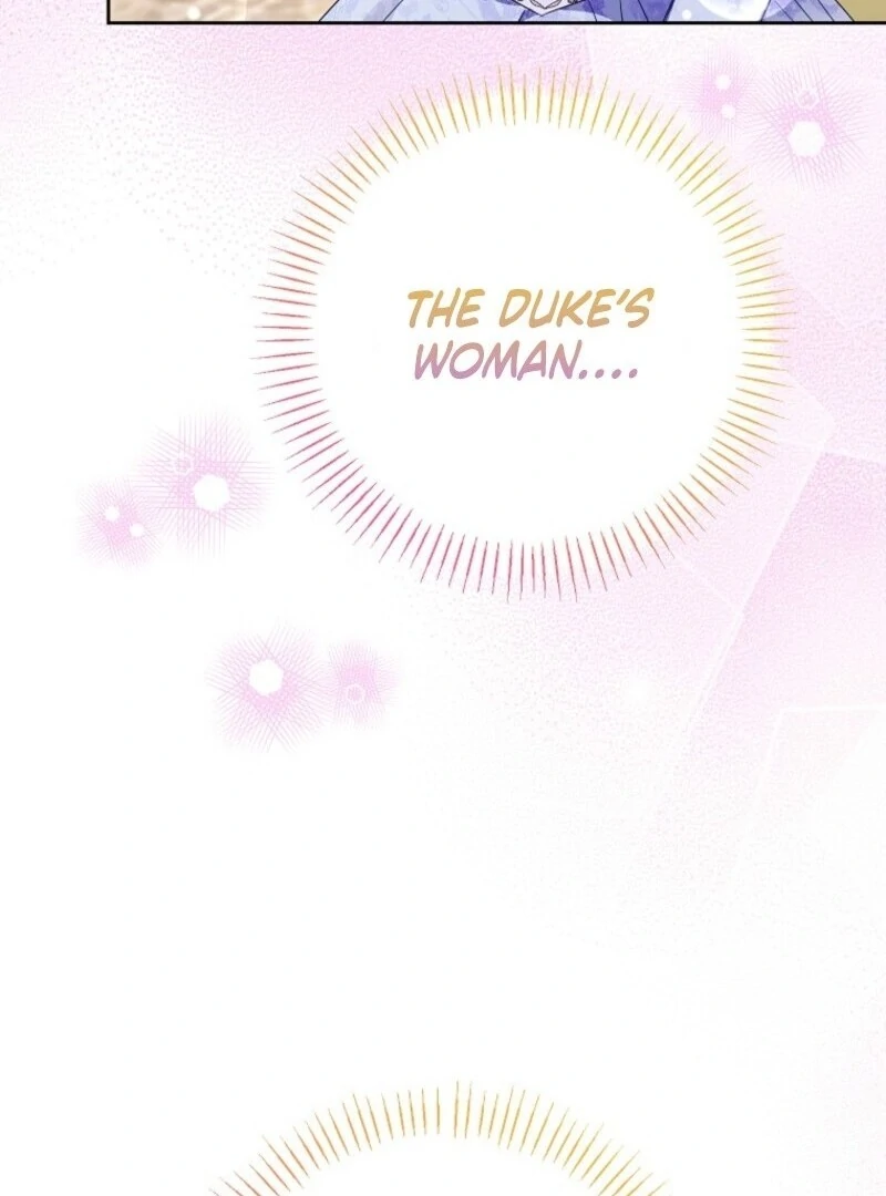 I Thought You Were A Time-Limited Husband Chapter 60 - Page 30