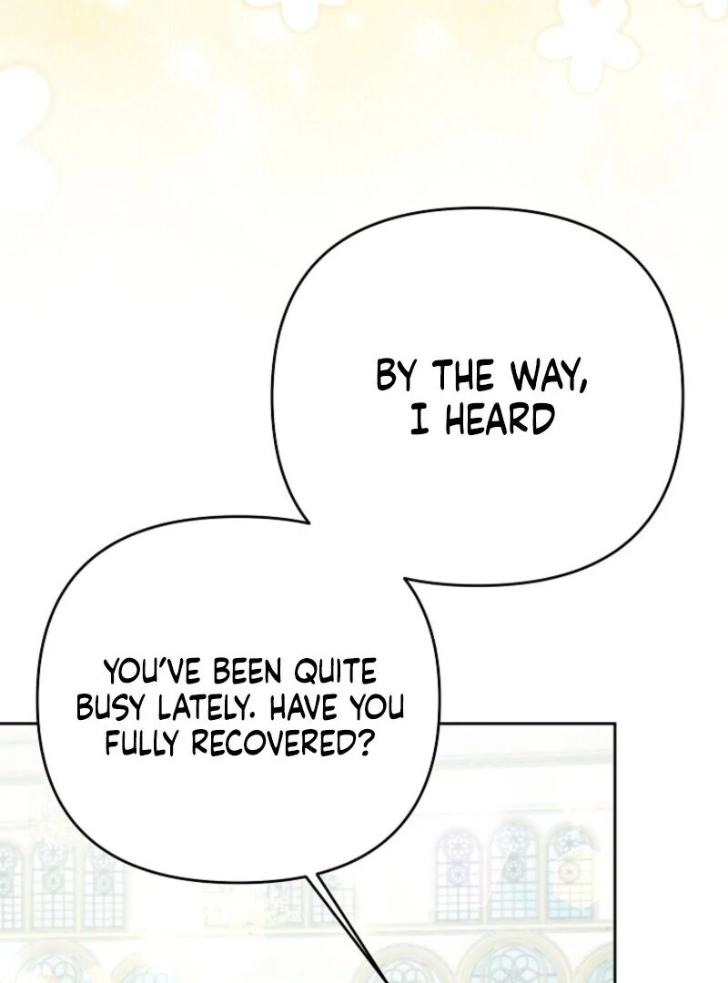 I Thought You Were A Time-Limited Husband Chapter 60 - Page 40