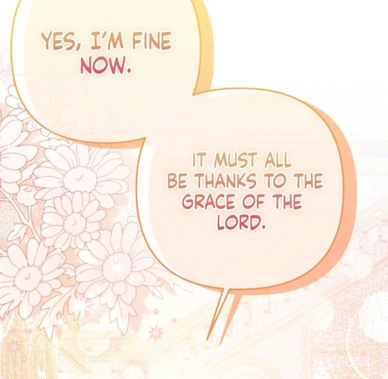 I Thought You Were A Time-Limited Husband Chapter 60 - Page 43