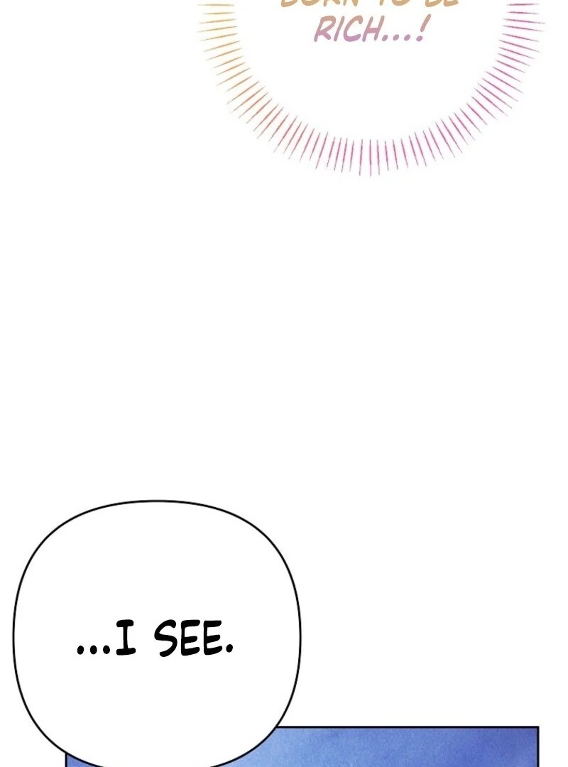 I Thought You Were A Time-Limited Husband Chapter 60 - Page 48