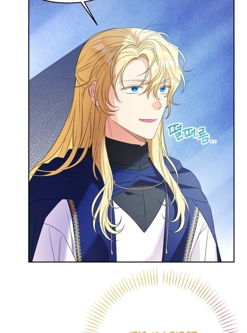 I Thought You Were A Time-Limited Husband Chapter 60 - Page 49