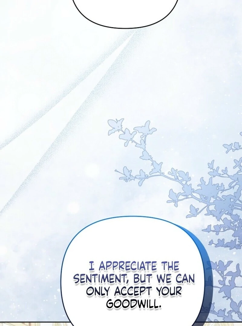 I Thought You Were A Time-Limited Husband Chapter 60 - Page 52