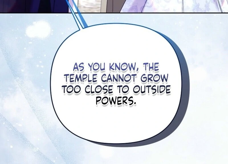 I Thought You Were A Time-Limited Husband Chapter 60 - Page 54