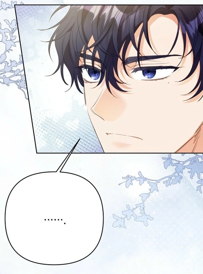 I Thought You Were A Time-Limited Husband Chapter 60 - Page 56
